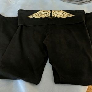 Victoria's Secret Yoga Pant